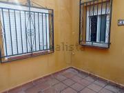 Chalet, Moclin