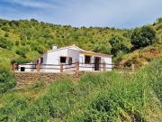 Chalet, Olías, Málaga