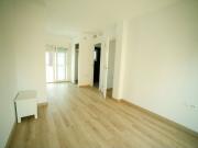 Chalet Mod. LINDA de 4 dormitorios con jardín parcela...