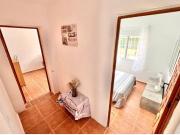 Chalet Mod Rosa Con Piscina La Marina/San Fulgencio