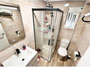 Chalet Mod Rosa La Marina San Fulgencio