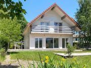 Chalet Moderne Avec Spa Au Coeur Des Hautes Vosges 186m²...