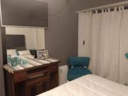 CHALET MODERNO 2 DORMITORIOS Y PARQUE. Chalet en Venta