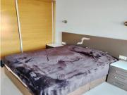 CHALET MODERNO EN ALQUILER ANUAL EN POLOP