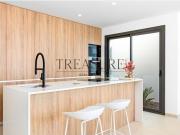 Chalet Moderno en el Corazón de Cabo de Palos con...