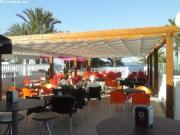 Chalet moderno listo para entrar a vivir a 200m de la playa