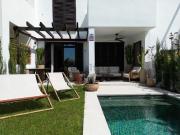 Chalet, Mojácar