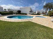 Chalet, Mojácar