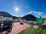 Chalet, Mojácar