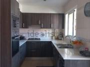 Chalet, Molí de Vent La Sauleda Santa Margarida, Palafrugell