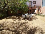 Chalet, Molí de Vent La Sauleda Santa Margarida, Palafrugell