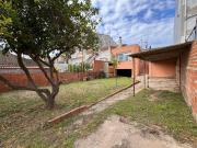 Chalet, Molí de Vent La Sauleda Santa Margarida, Palafrugell