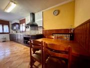 Chalet, Molí de Vent La Sauleda Santa Margarida, Palafrugell