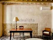 Chalet, Moli des Pla, Maó/Mahón