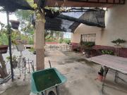 Chalet, Molina de Segura