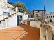 Chalet, Molinos Santiago, Granada