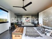 Chalet, Mollet de Peralada