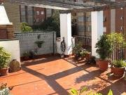 Chalet, Mollet del Vallès