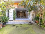 Chalet, Mollet del Vallès