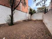 Chalet, Mollet del Vallès