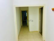 Chalet, Mollet del Vallès