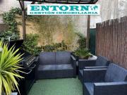 Chalet, Mollet del Vallès