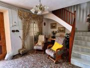 Chalet, Mollina