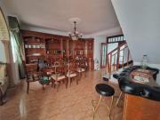 Chalet, Molvizar