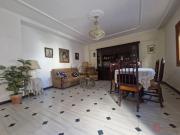 Chalet, Molvizar
