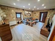 Chalet, Mondariz