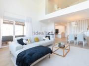 Chalet, Mondariz Balneario