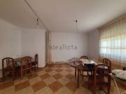 Chalet, Monesterio