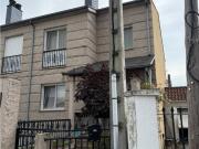 Chalet, Monforte de Lemos