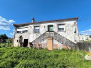 Chalet, Monforte de Lemos
