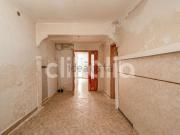 Chalet, Monforte del Cid