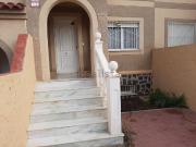 Chalet, Monforte del Cid