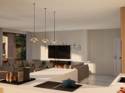 Chalet, Monforte del Cid