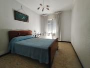 Chalet, Monforte del Cid