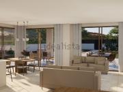 Chalet, Monforte del Cid