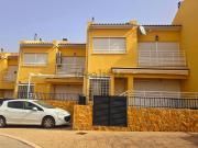 Chalet, Monforte del Cid