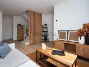 Chalet, Monforte del Cid