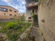 Chalet, Monistrol de Calders