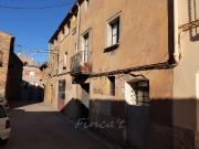 Chalet, Monistrol de Calders