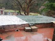 Chalet, Monistrol de Calders