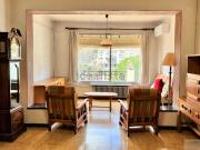 Chalet, Monistrol de Montserrat