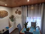 Chalet, Monistrol de Montserrat