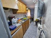 Chalet, Benalúa, Alicante / Alacant