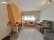 Chalet, Mont Ras
