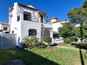 Chalet, Mont Roig del Camp