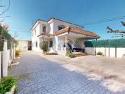 Chalet, Mont Roig del Camp